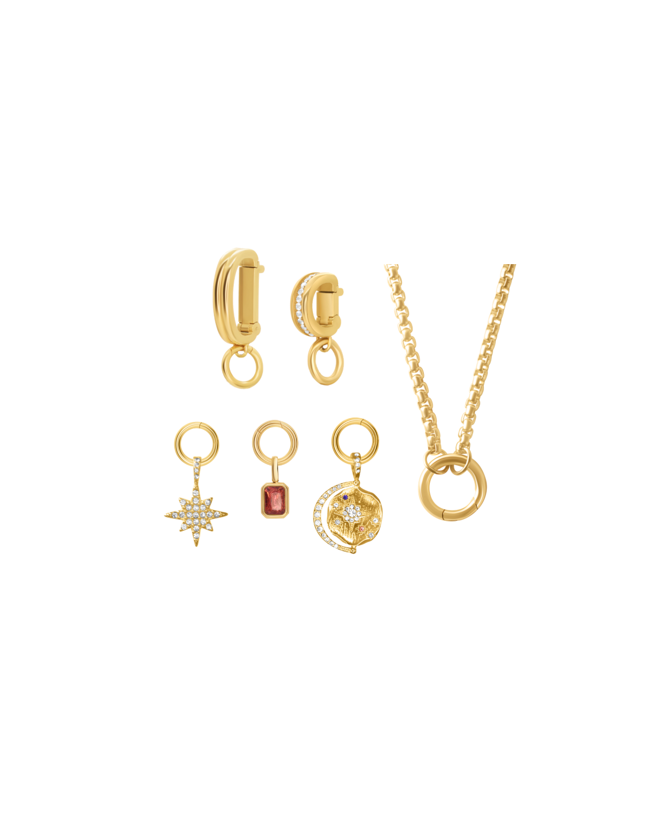 Shop All
