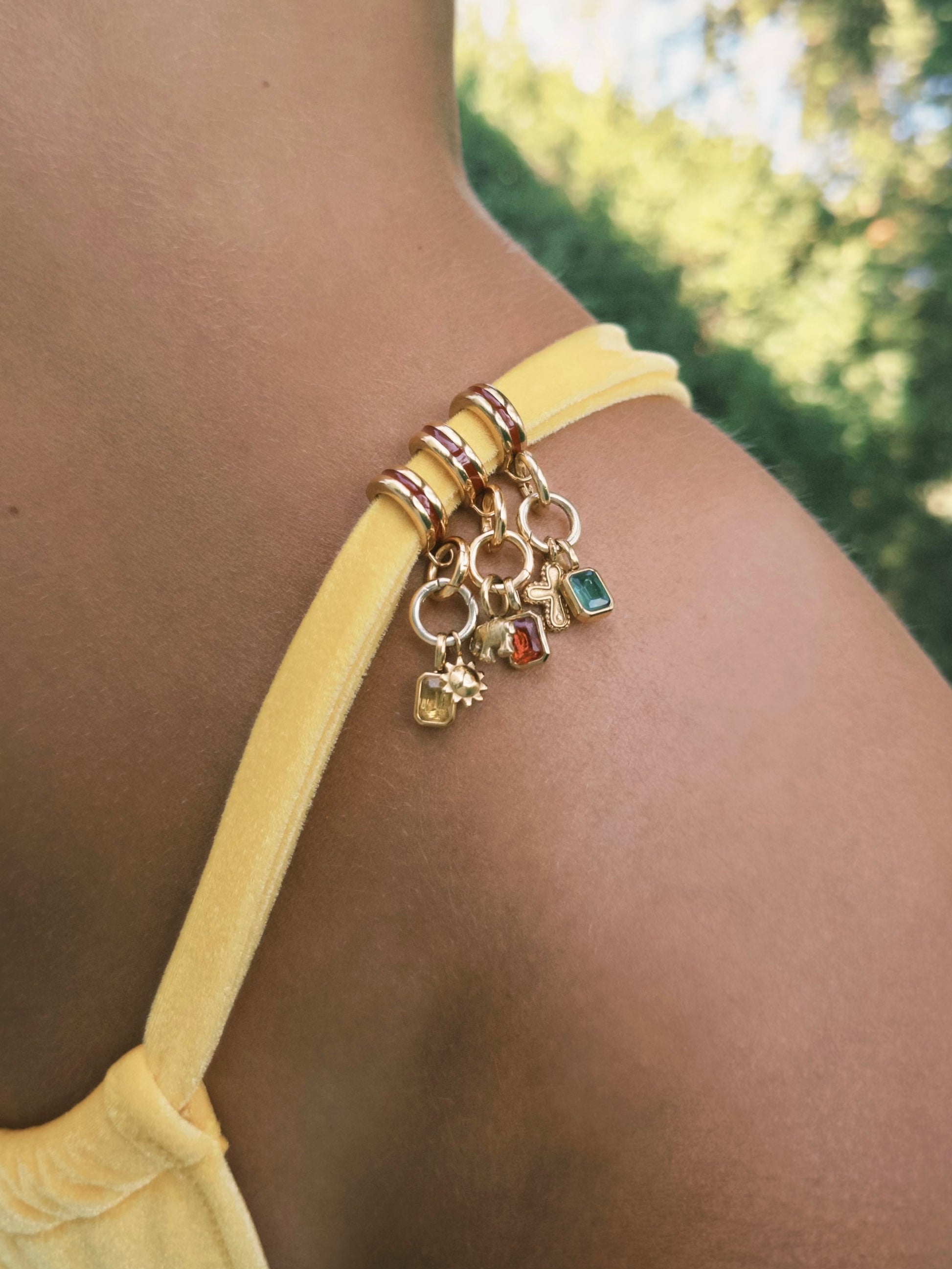 Citrine