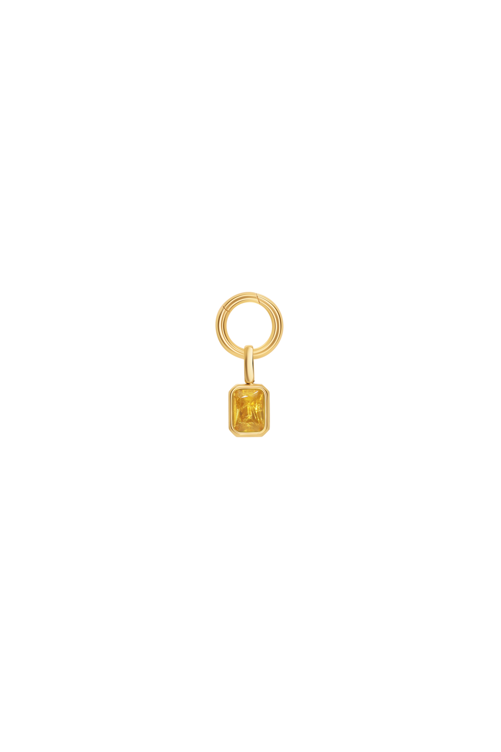 Citrine