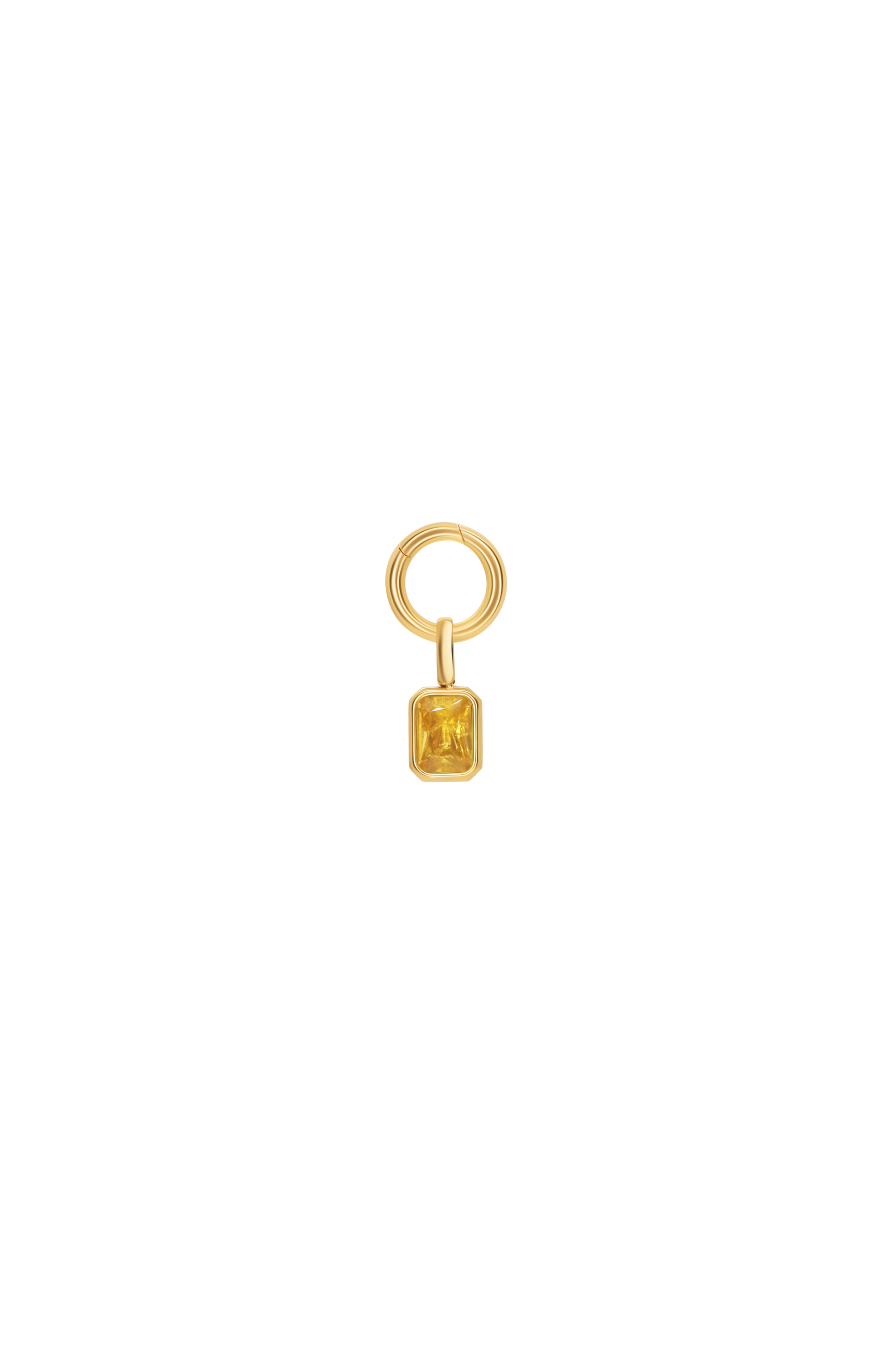 Citrine