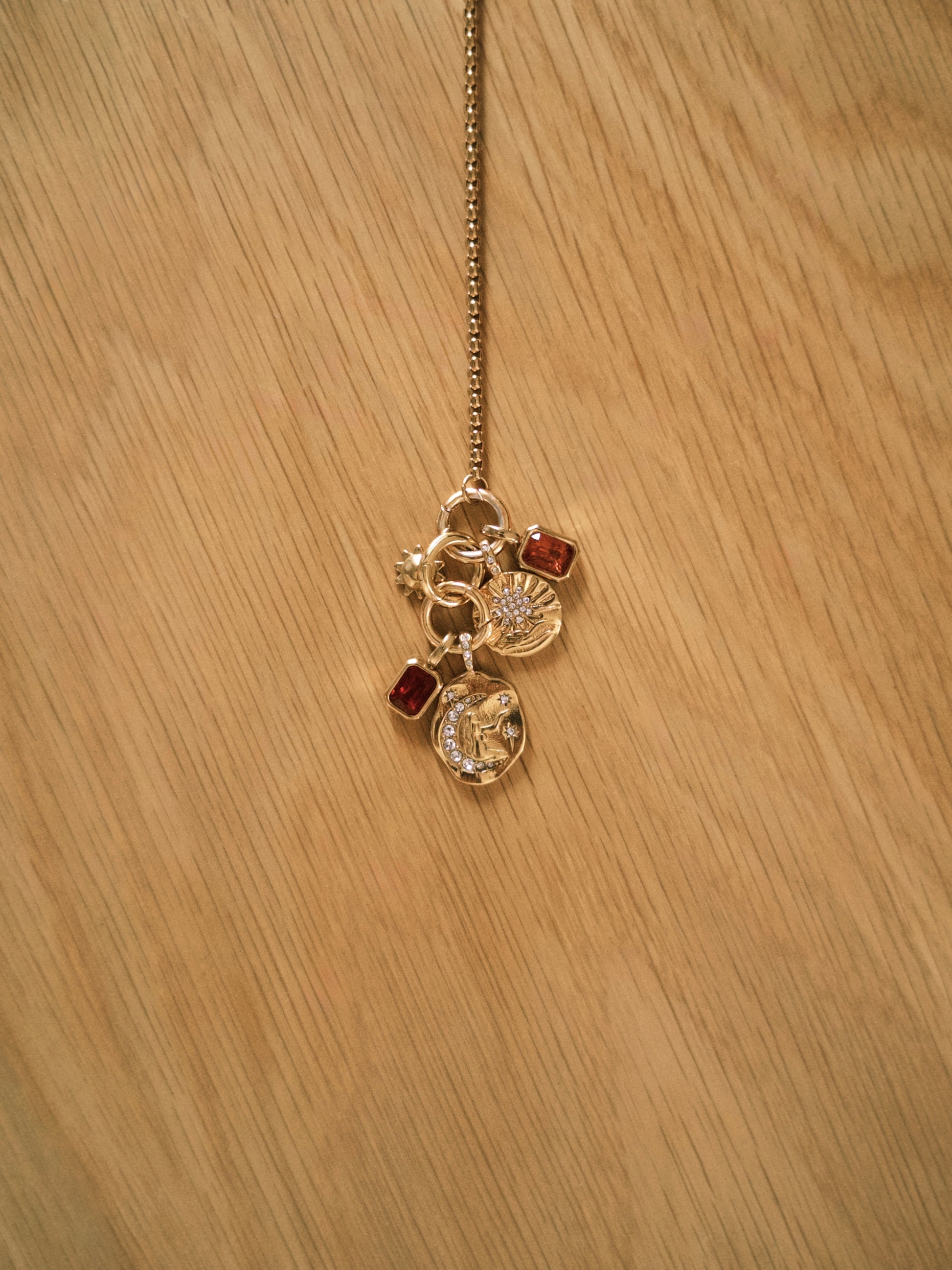 Emmi Charm