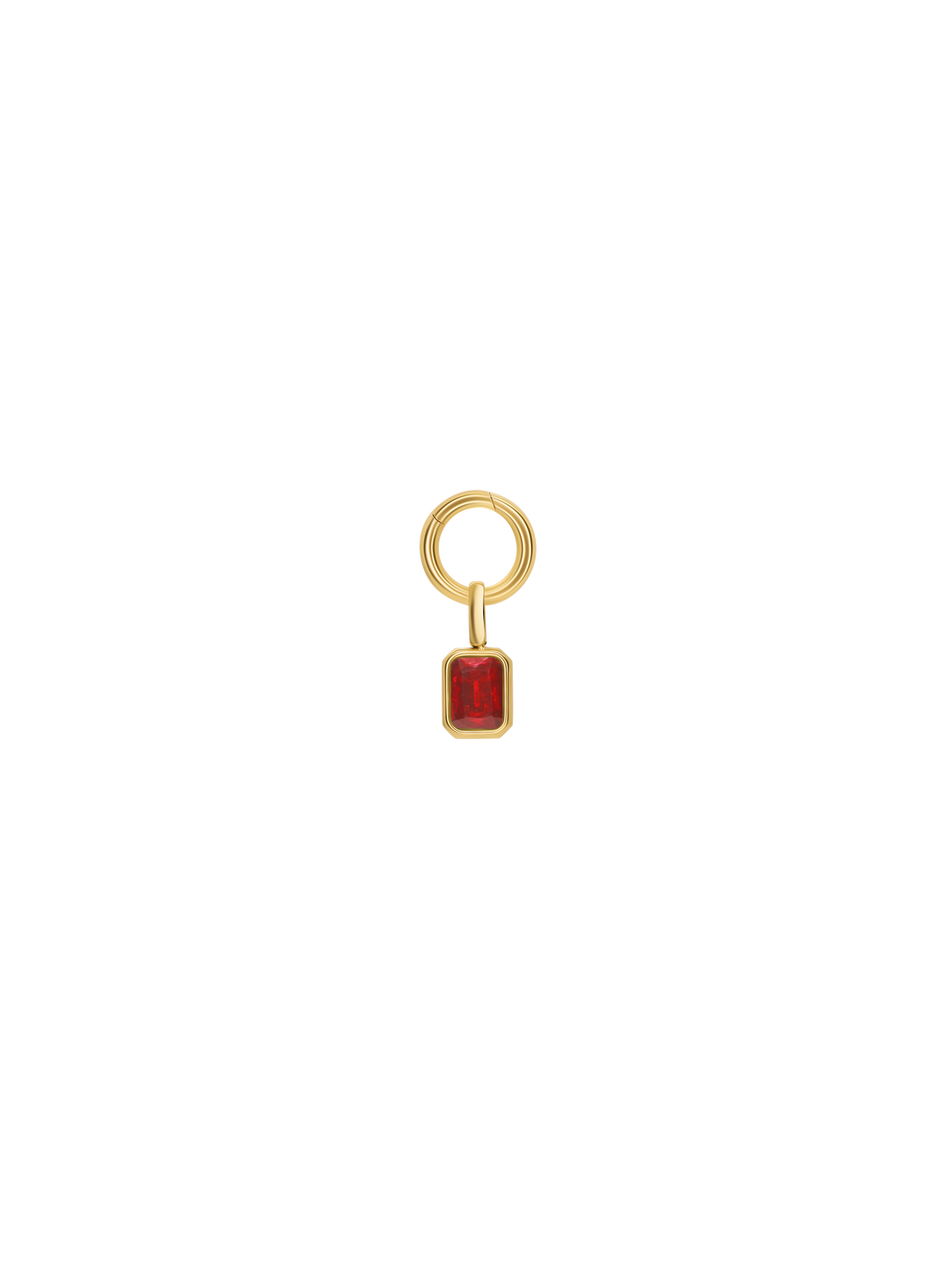 Garnet