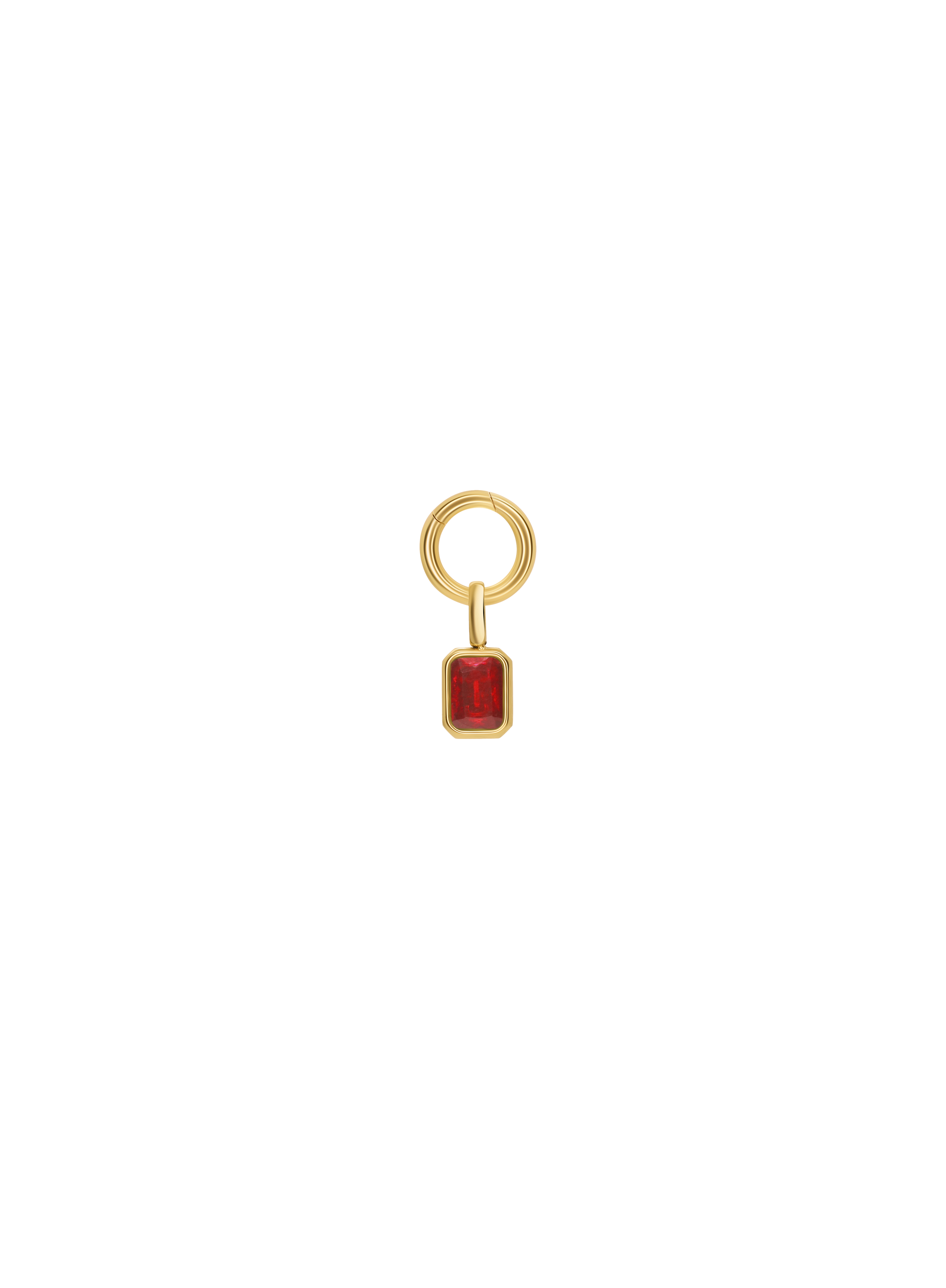 Garnet