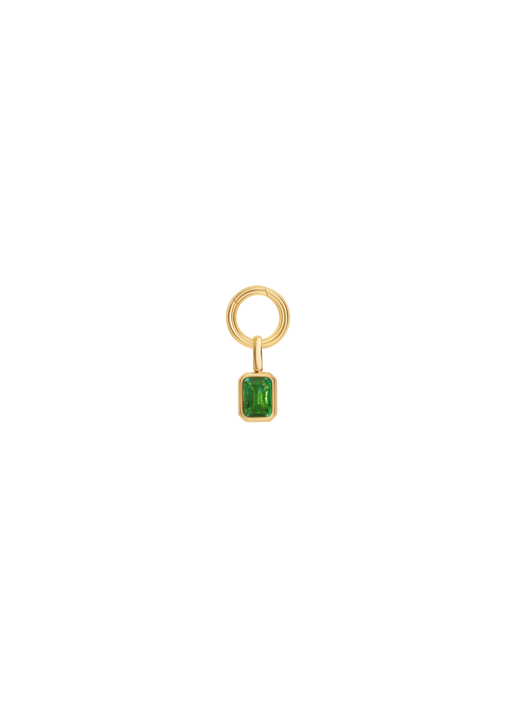 Green Onyx