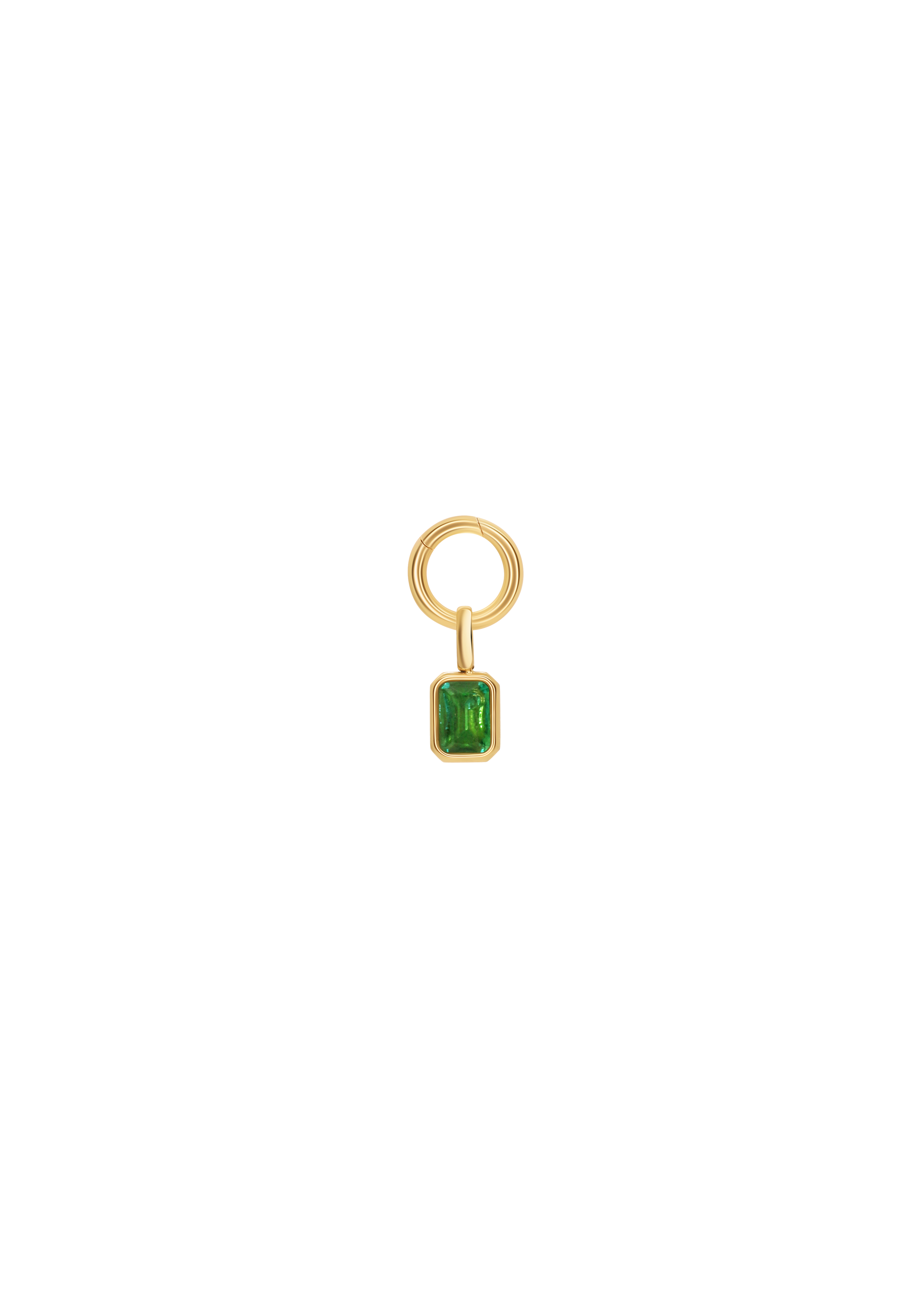 Green Onyx
