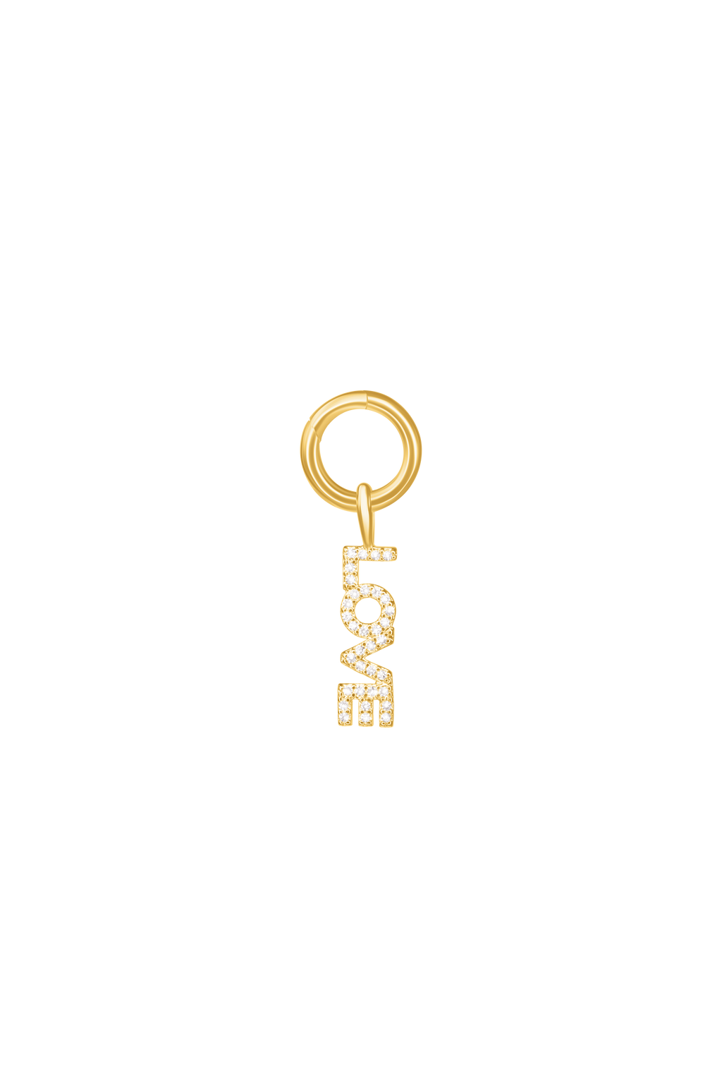 Love Charm