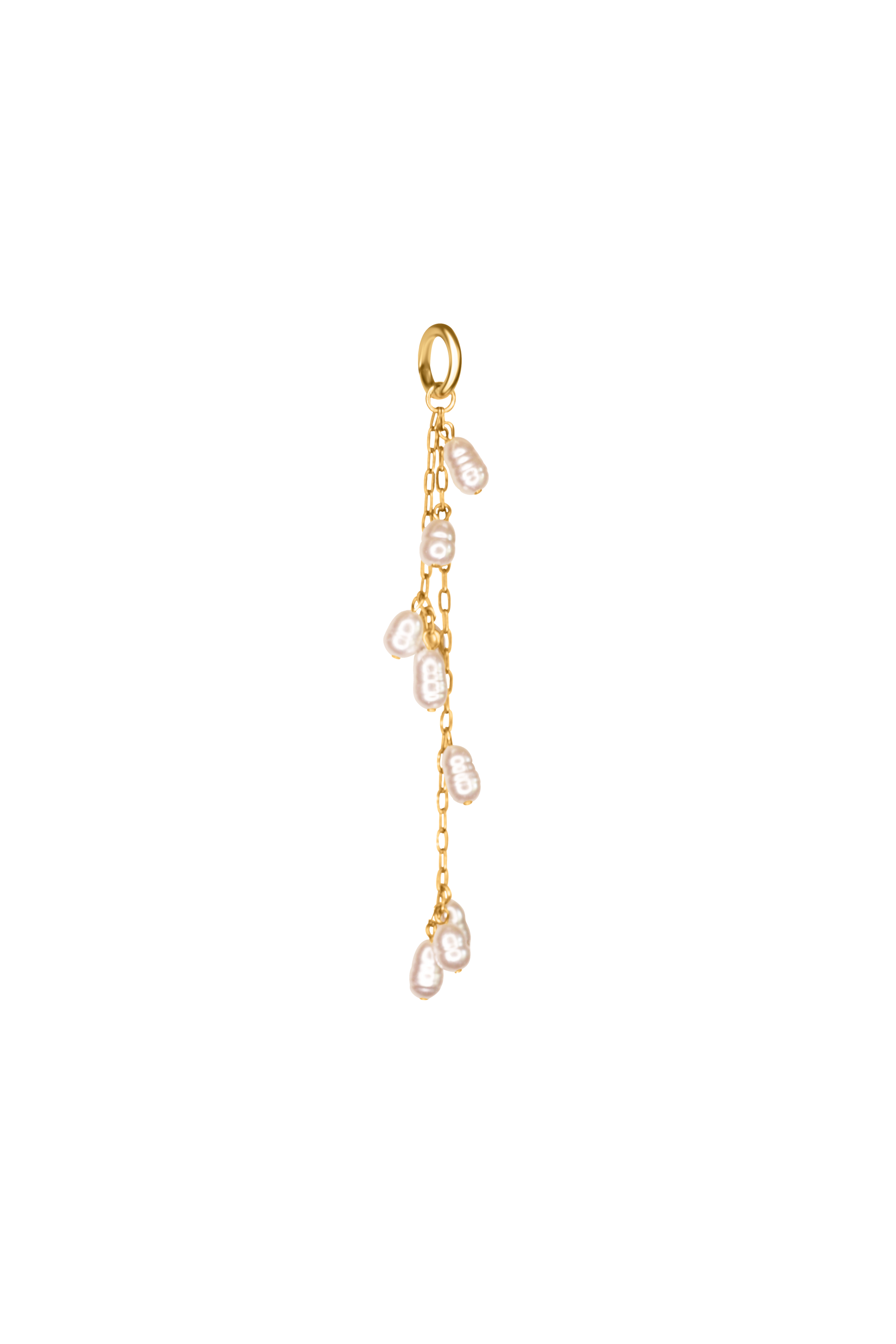 Pearl Charm