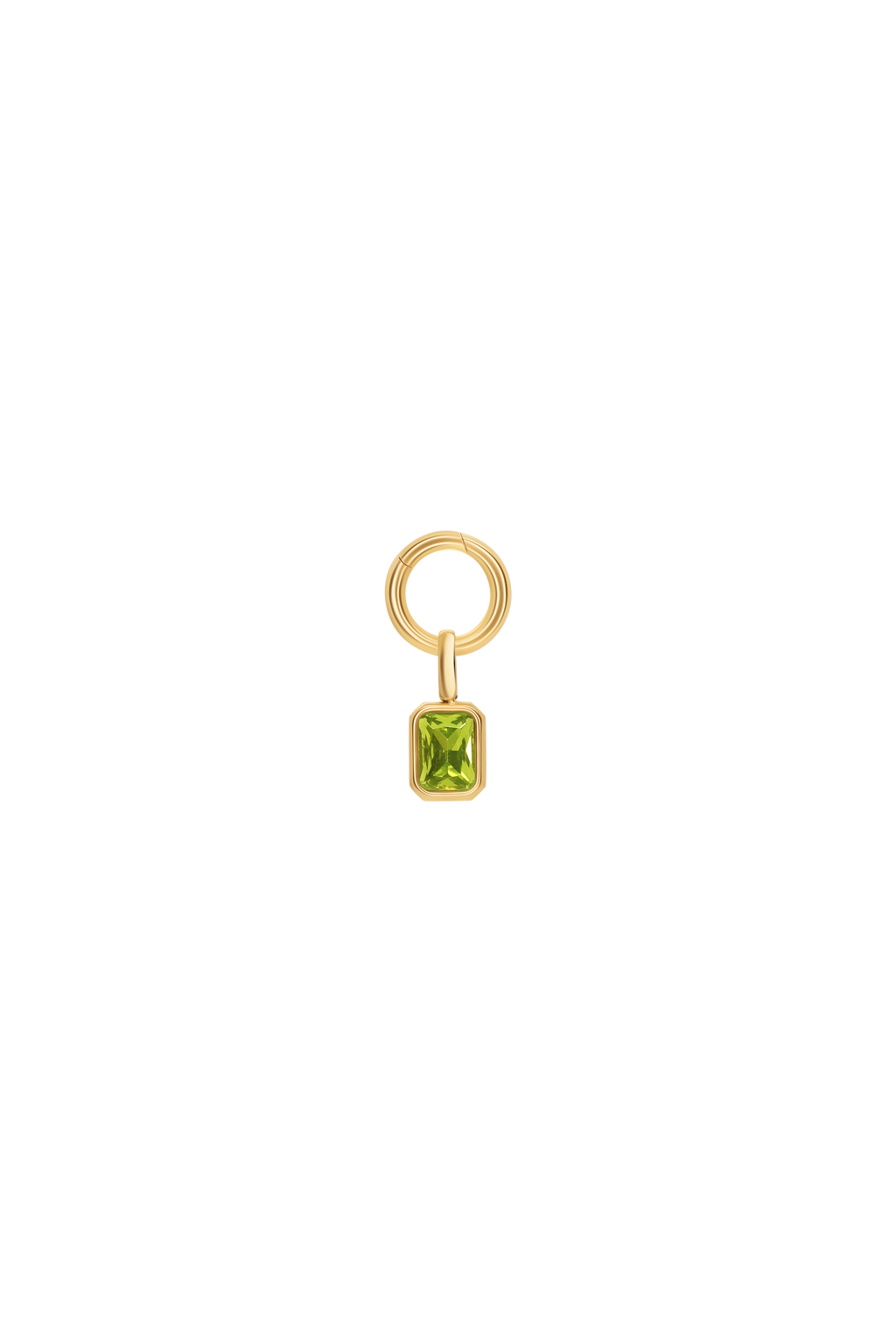 Peridot