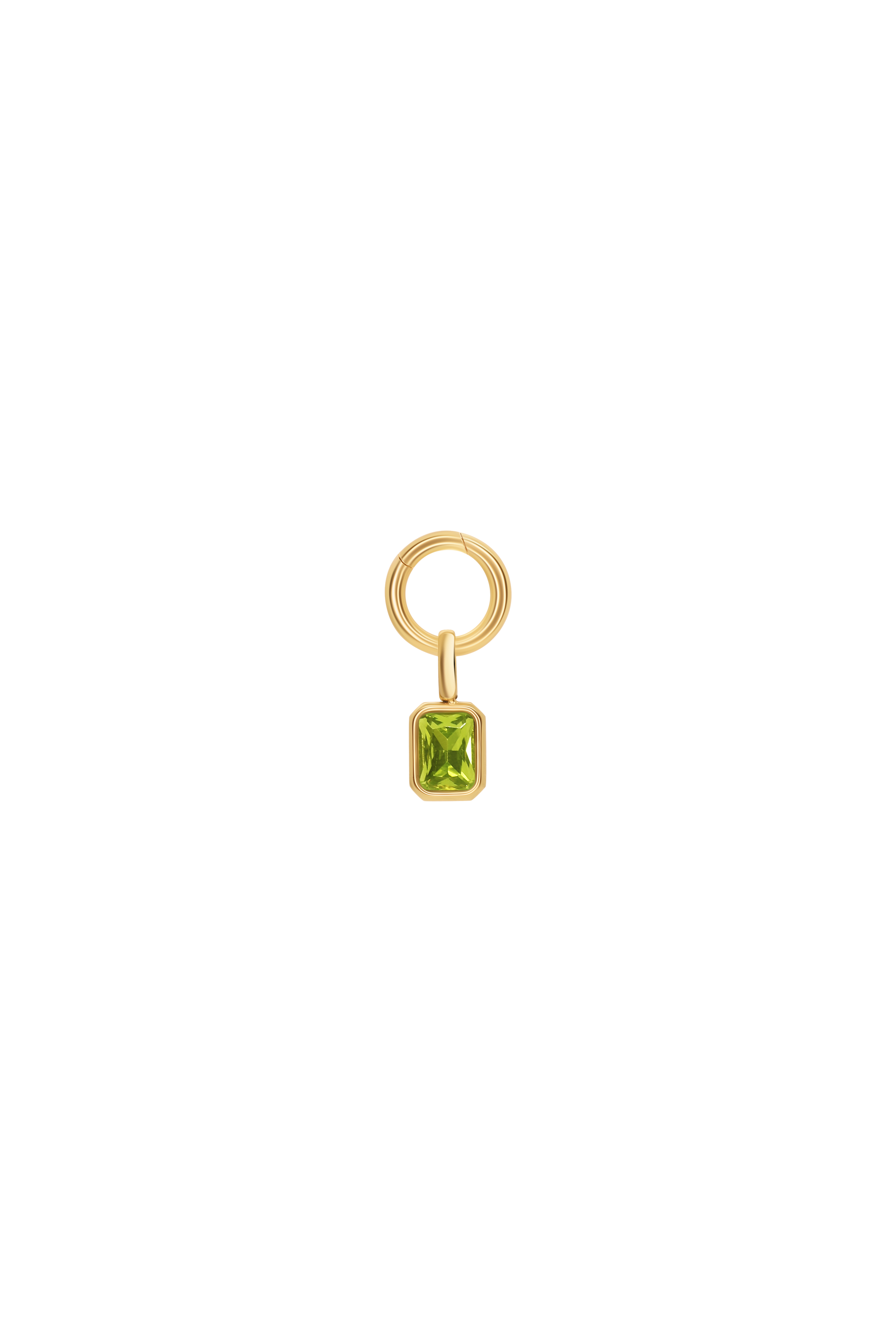 Peridot