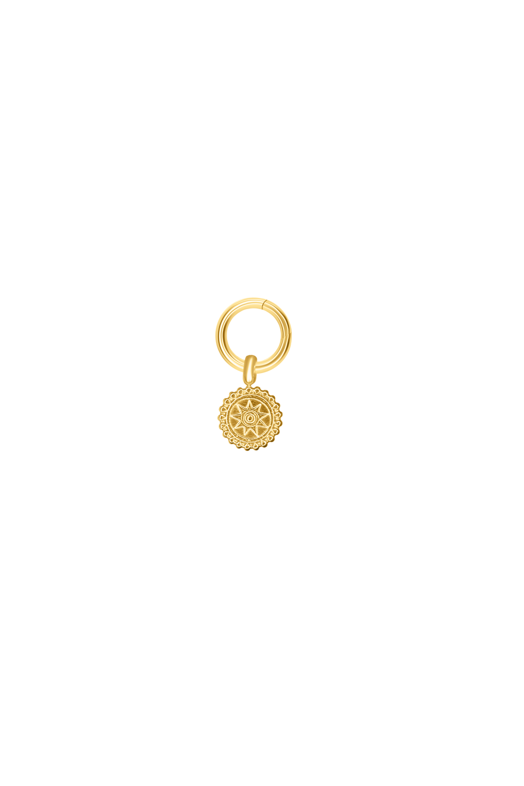 Rita Charm