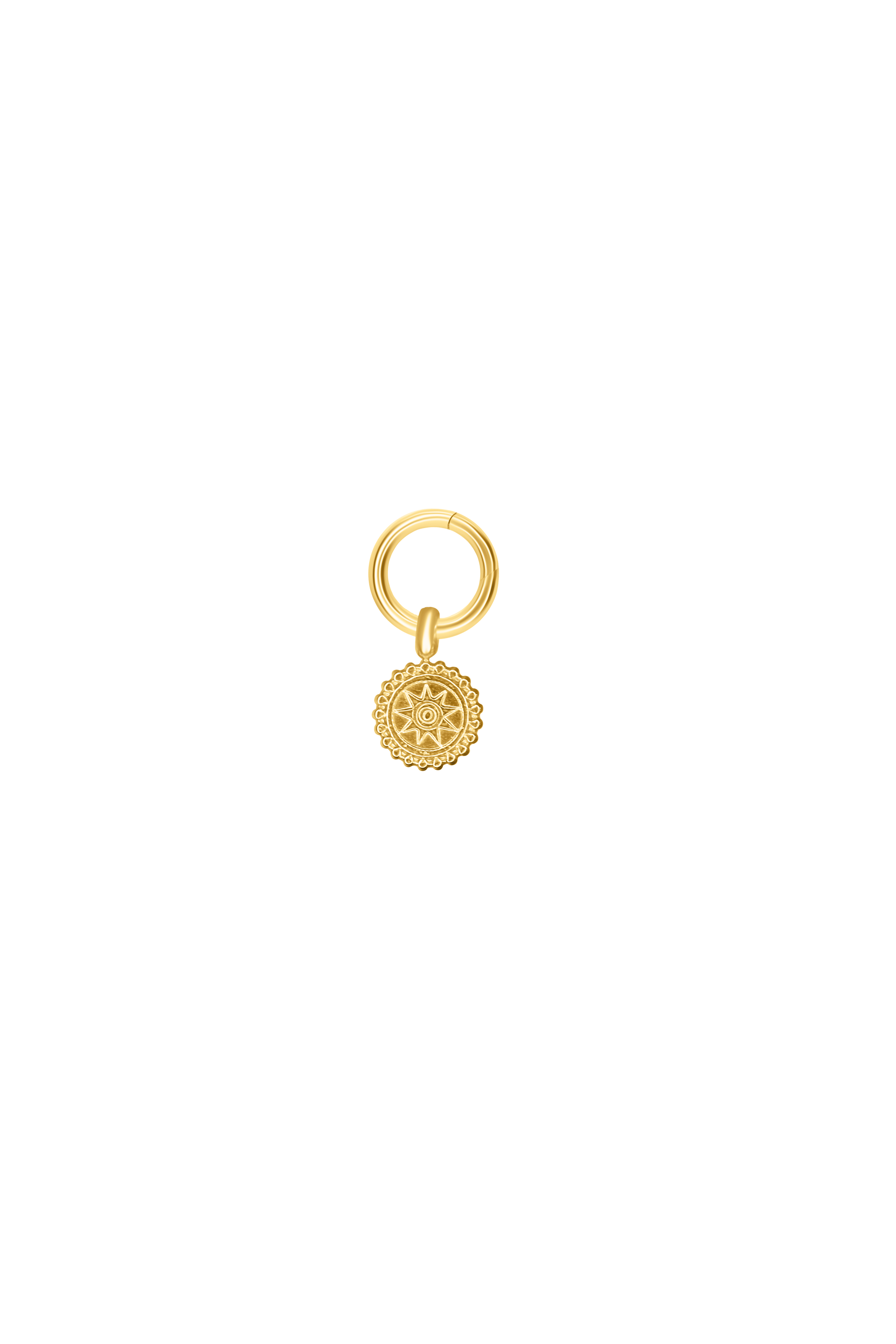 Rita Charm