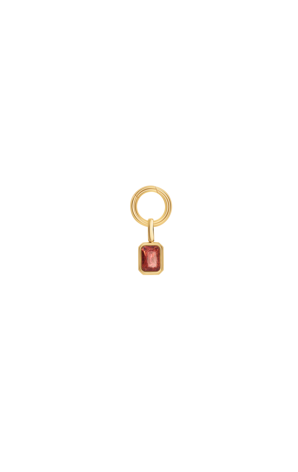 Ruby