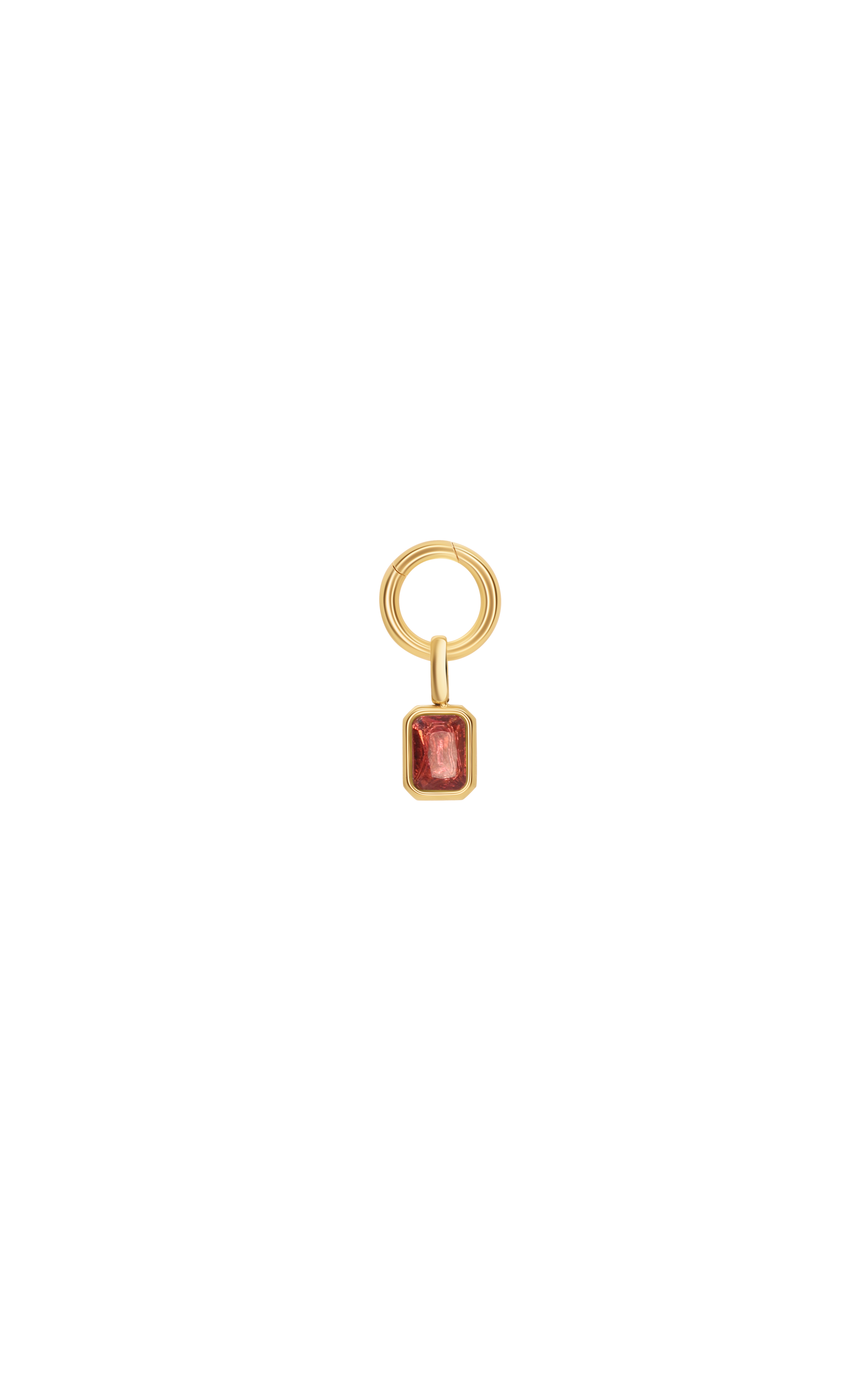 Ruby