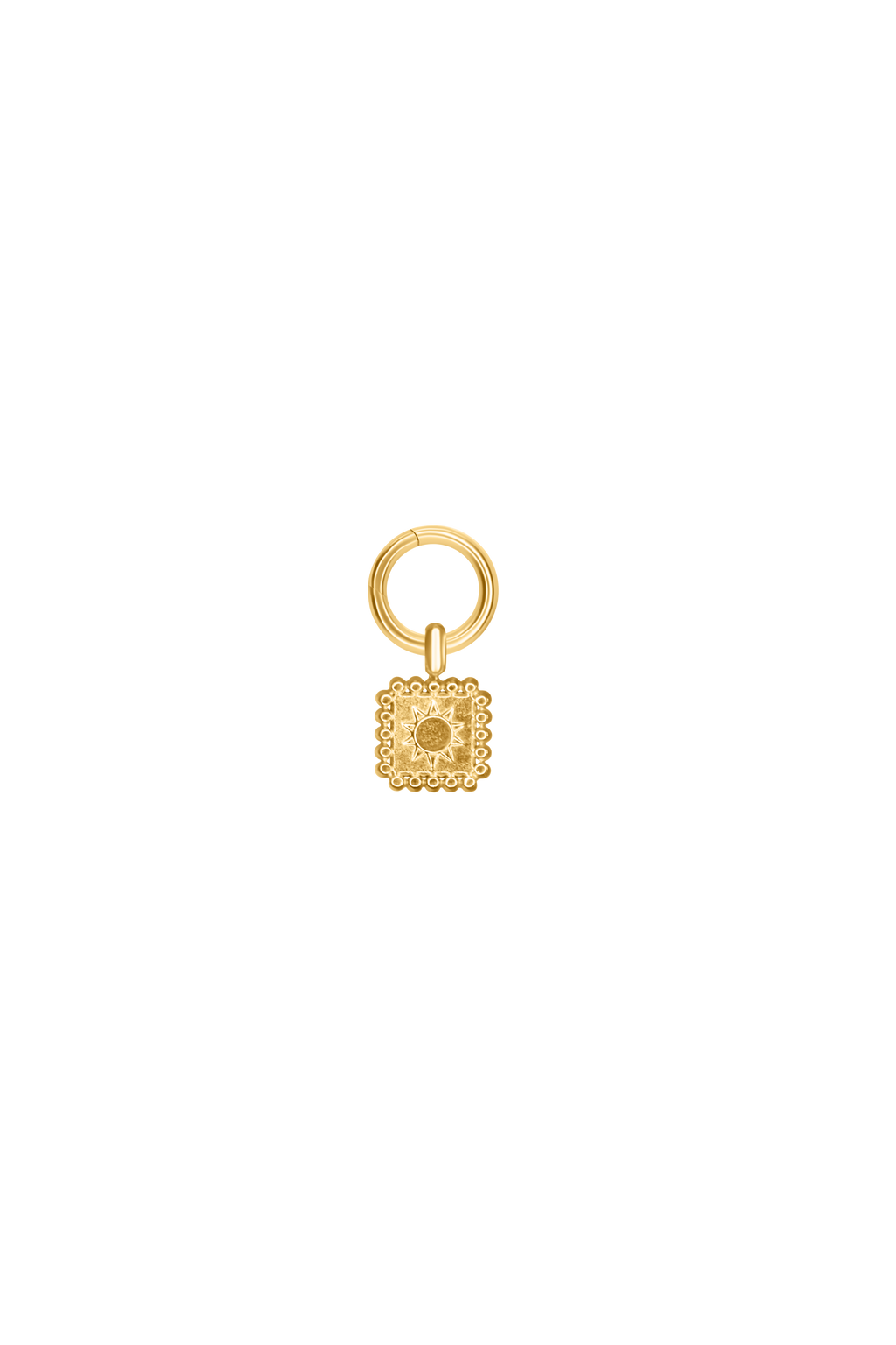 Eos Charm